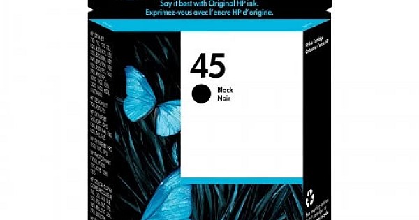 hp-45-black-cartridge-price-in-bangladesh